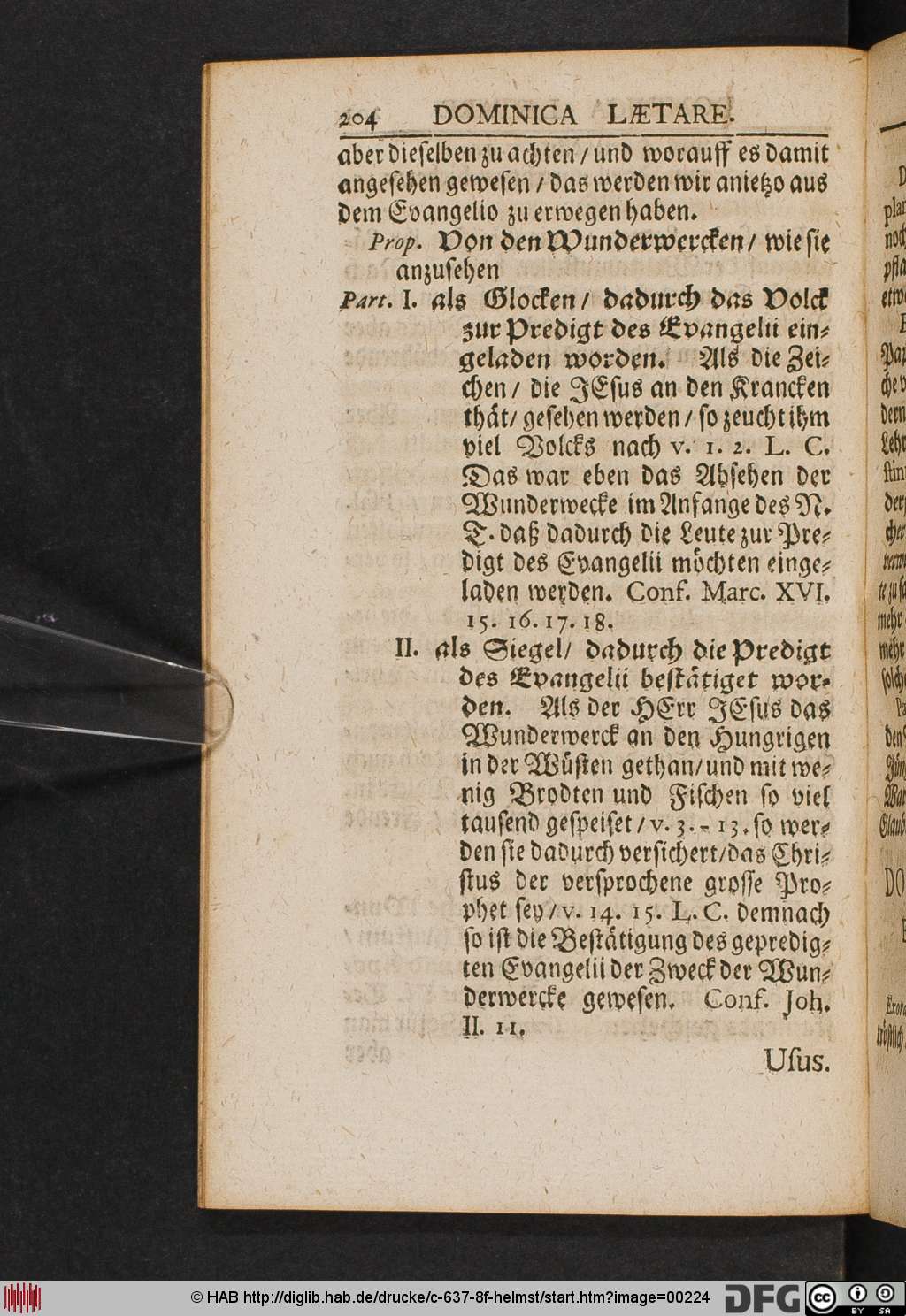 http://diglib.hab.de/drucke/c-637-8f-helmst/00224.jpg