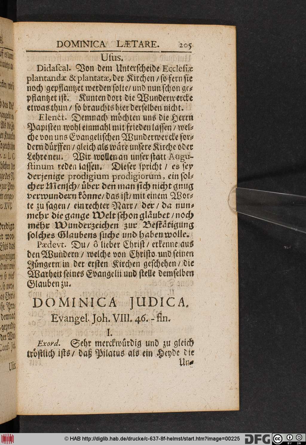 http://diglib.hab.de/drucke/c-637-8f-helmst/00225.jpg