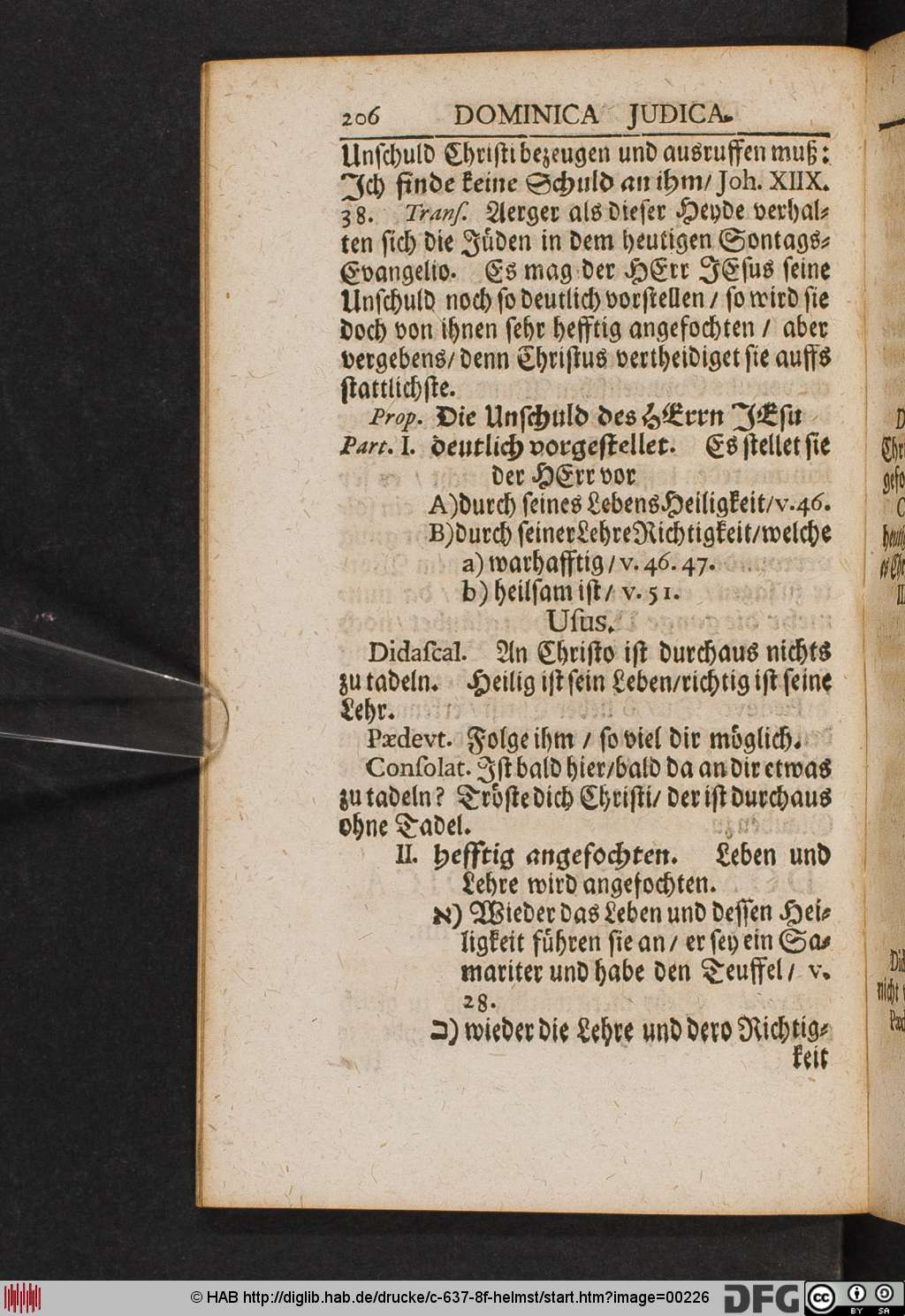 http://diglib.hab.de/drucke/c-637-8f-helmst/00226.jpg