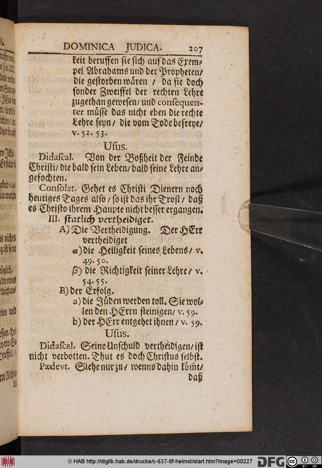 http://diglib.hab.de/drucke/c-637-8f-helmst/00227.jpg