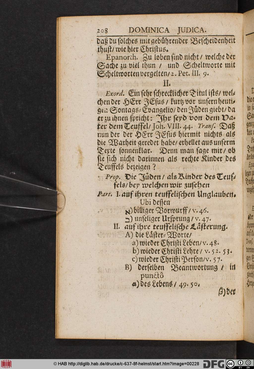 http://diglib.hab.de/drucke/c-637-8f-helmst/00228.jpg
