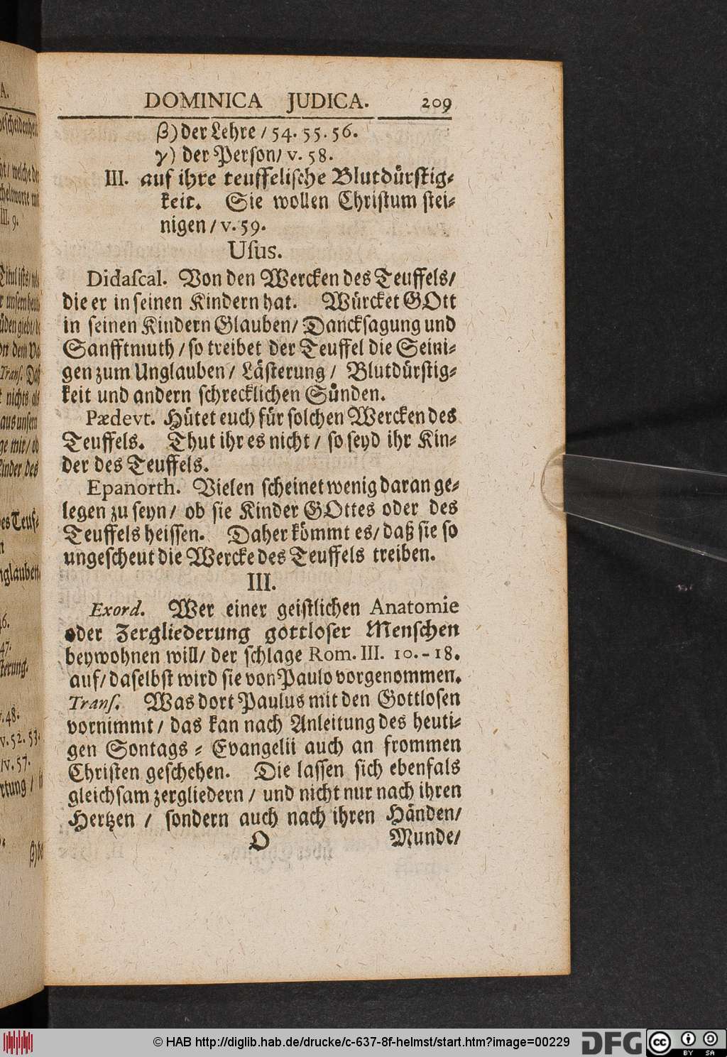 http://diglib.hab.de/drucke/c-637-8f-helmst/00229.jpg
