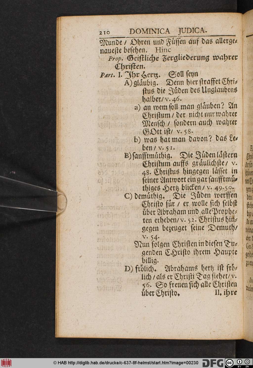 http://diglib.hab.de/drucke/c-637-8f-helmst/00230.jpg