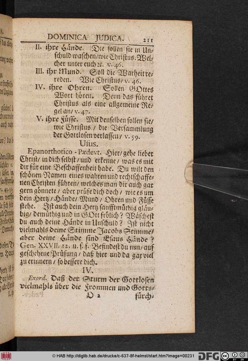 http://diglib.hab.de/drucke/c-637-8f-helmst/00231.jpg