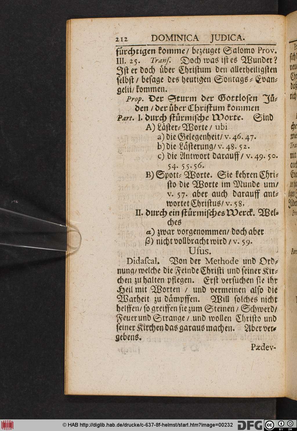 http://diglib.hab.de/drucke/c-637-8f-helmst/00232.jpg