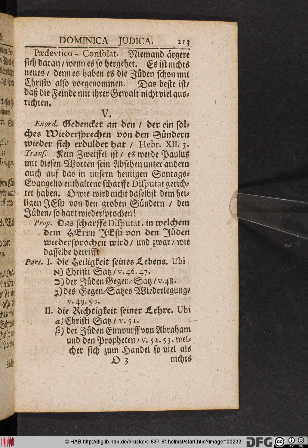 http://diglib.hab.de/drucke/c-637-8f-helmst/00233.jpg