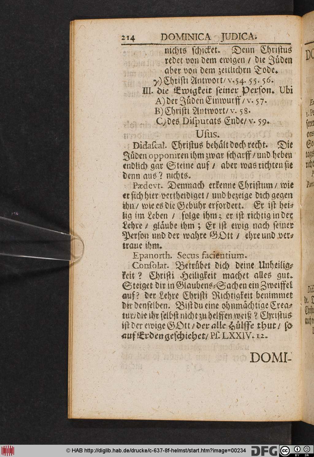 http://diglib.hab.de/drucke/c-637-8f-helmst/00234.jpg