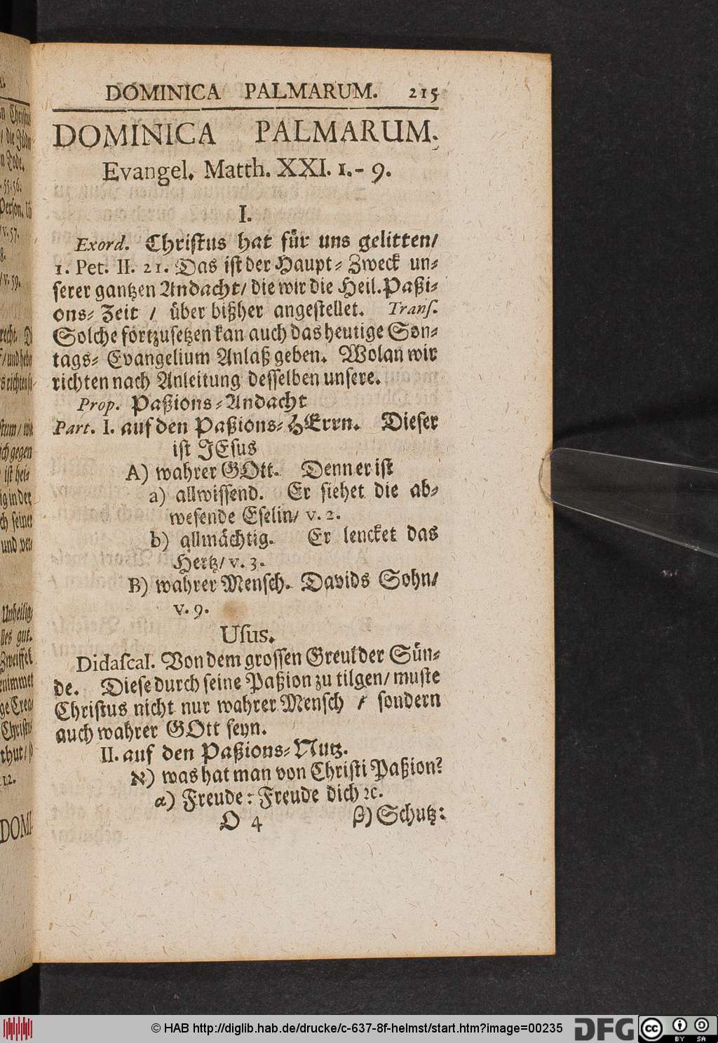 http://diglib.hab.de/drucke/c-637-8f-helmst/00235.jpg