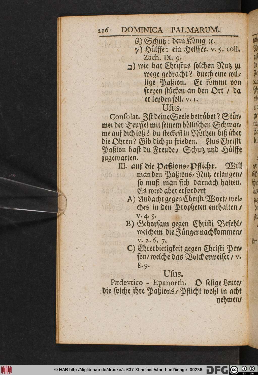 http://diglib.hab.de/drucke/c-637-8f-helmst/00236.jpg
