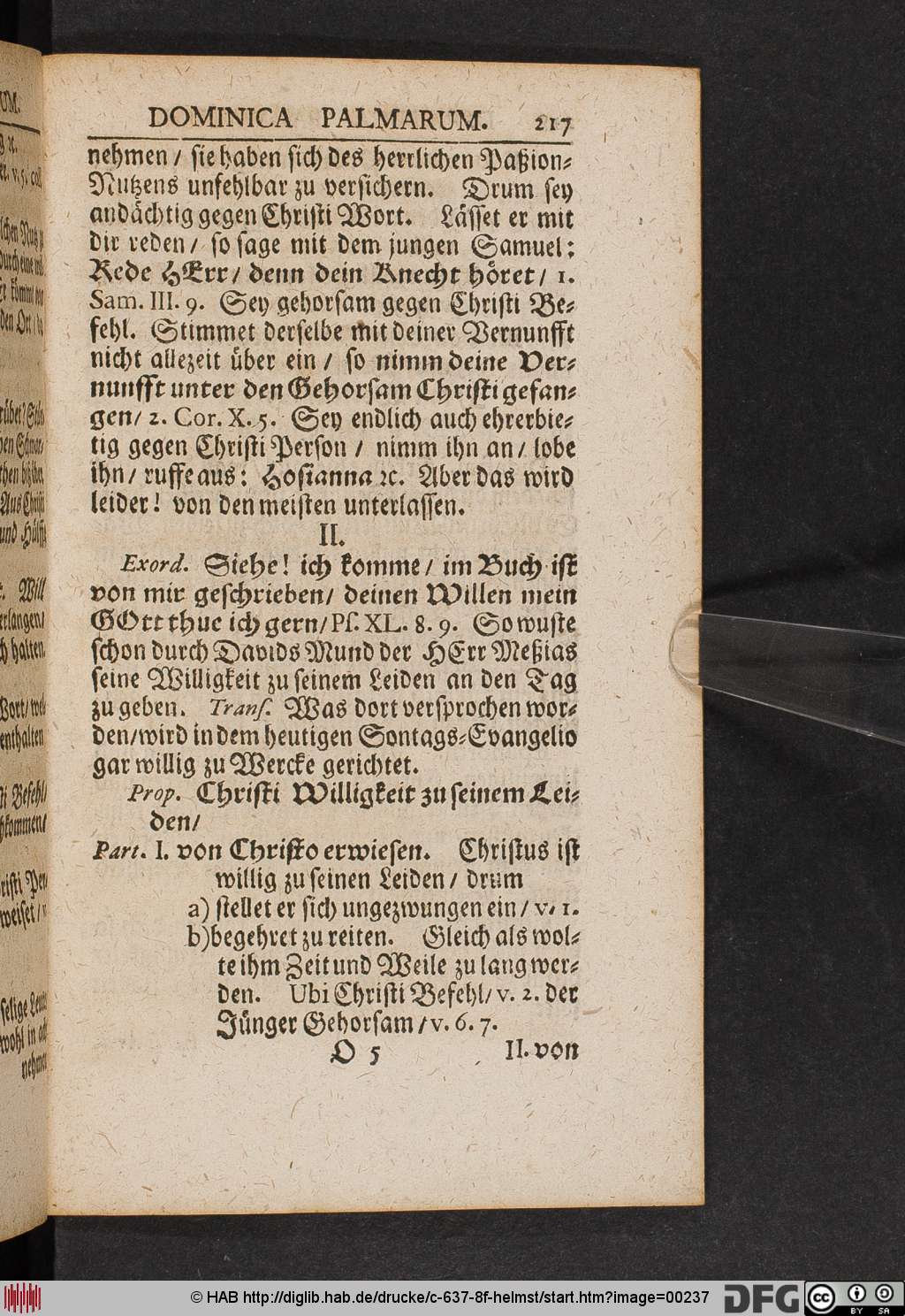 http://diglib.hab.de/drucke/c-637-8f-helmst/00237.jpg