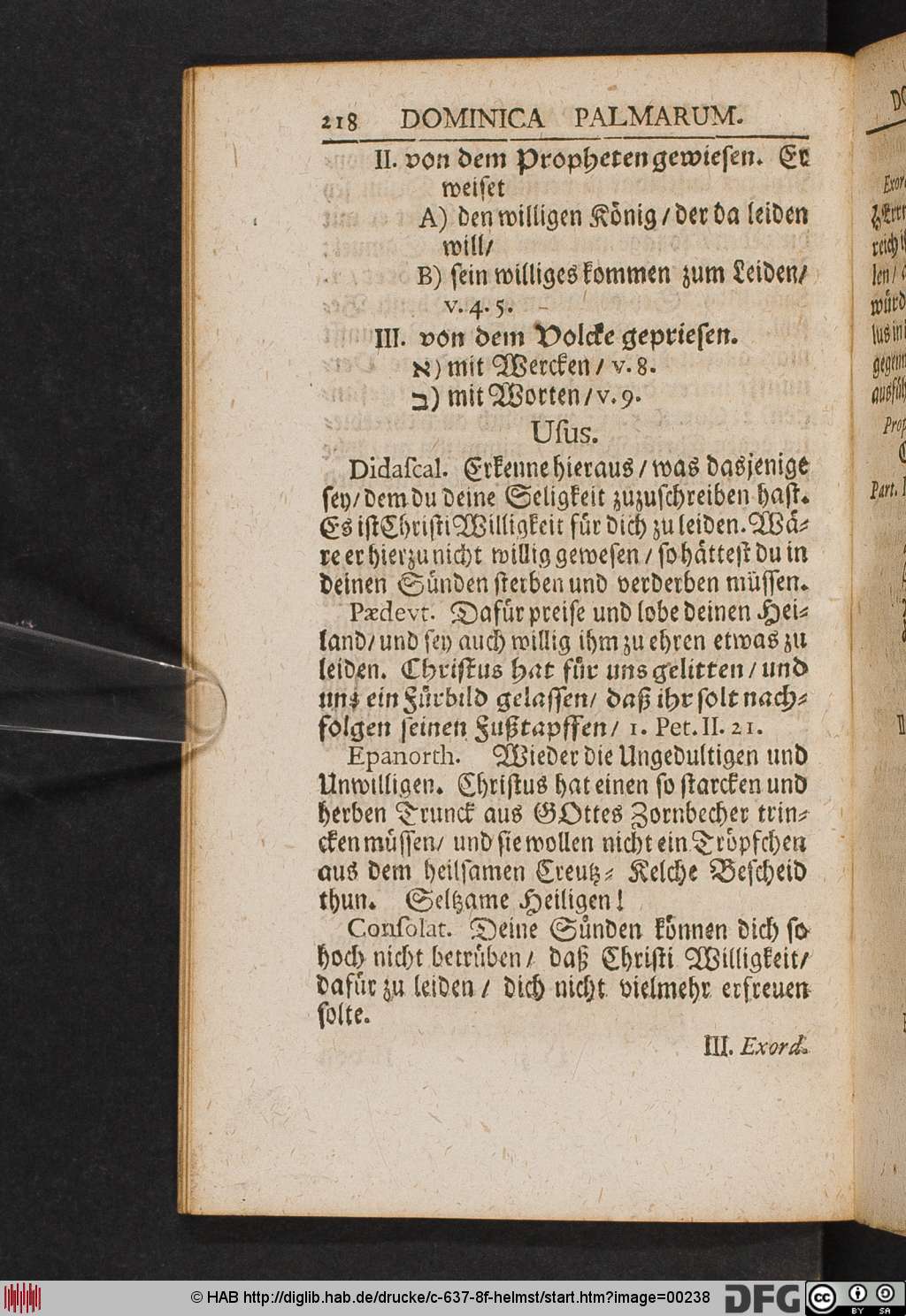 http://diglib.hab.de/drucke/c-637-8f-helmst/00238.jpg