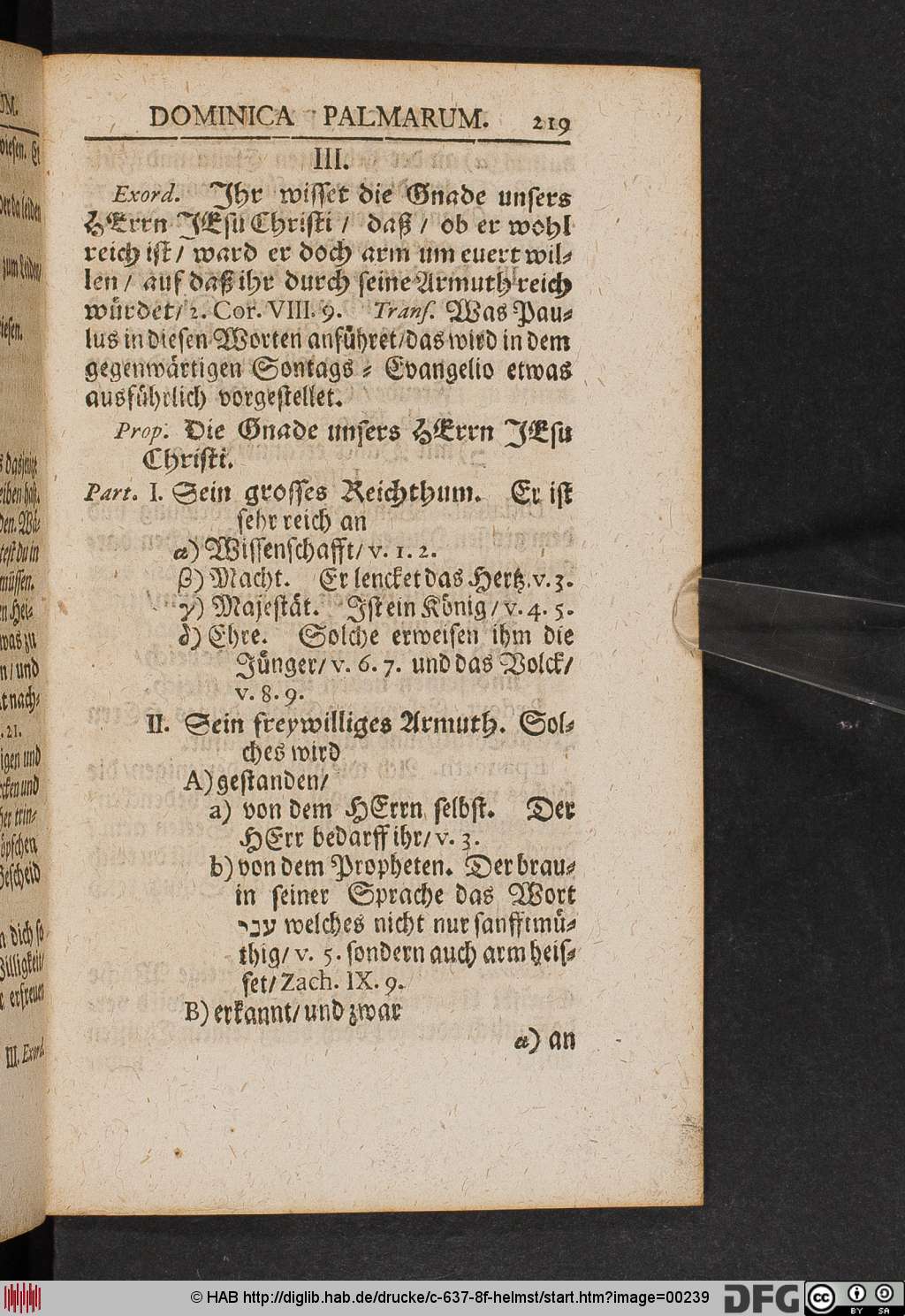 http://diglib.hab.de/drucke/c-637-8f-helmst/00239.jpg