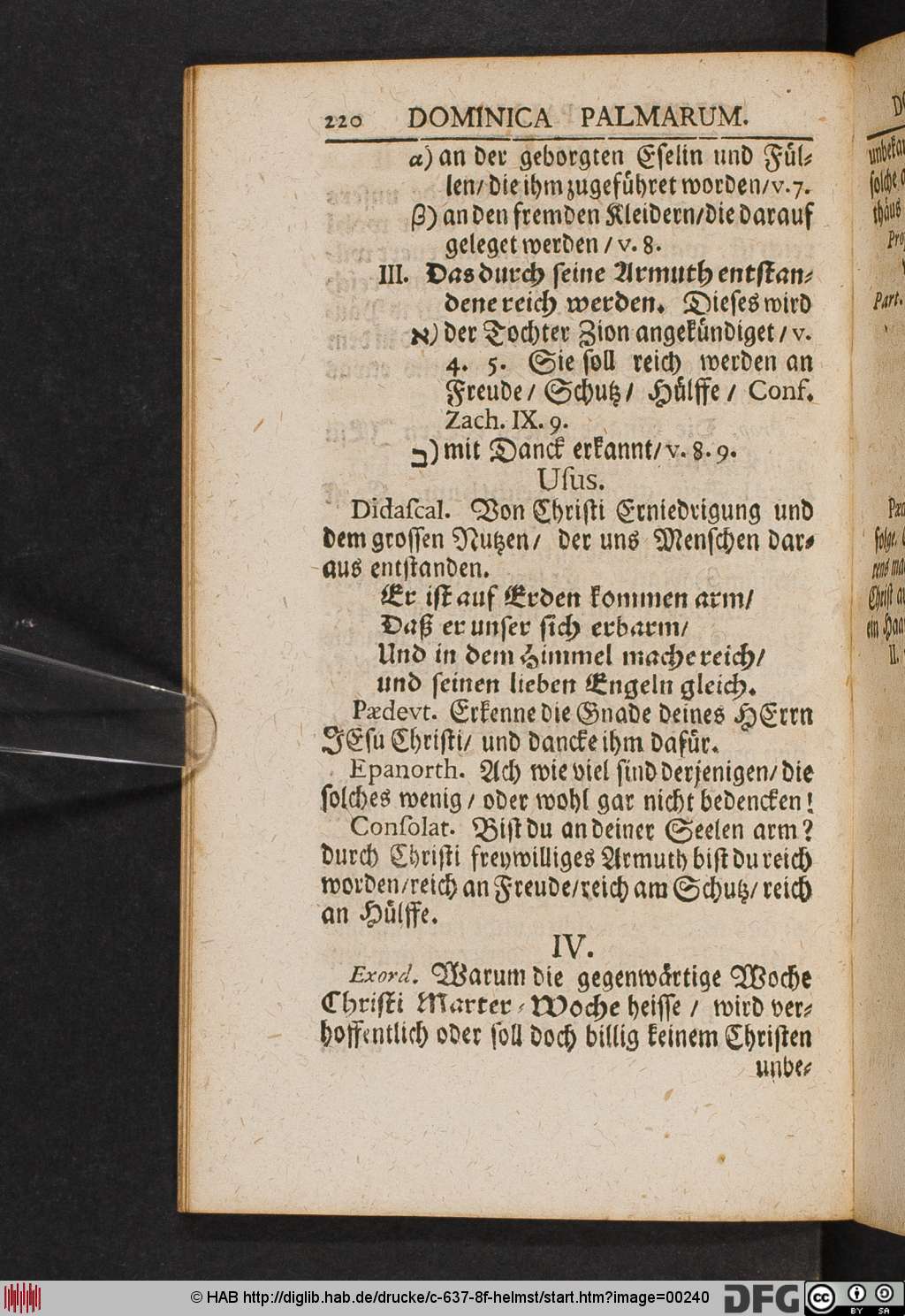 http://diglib.hab.de/drucke/c-637-8f-helmst/00240.jpg
