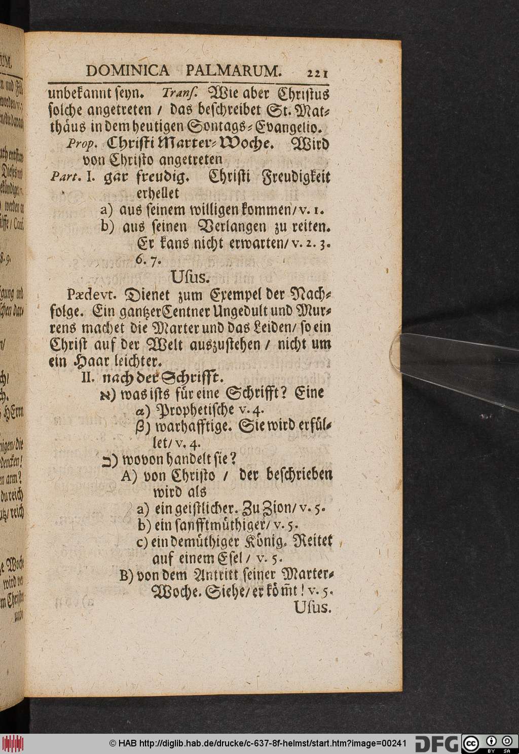 http://diglib.hab.de/drucke/c-637-8f-helmst/00241.jpg