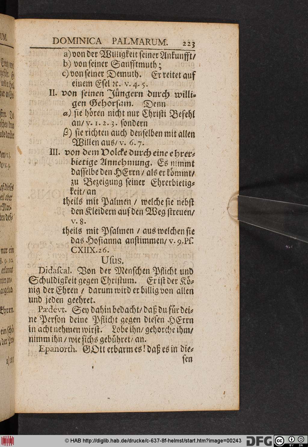 http://diglib.hab.de/drucke/c-637-8f-helmst/00243.jpg
