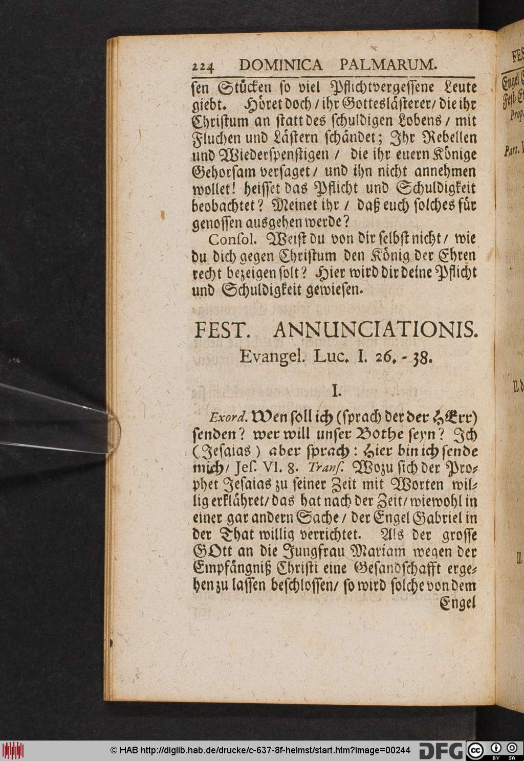 http://diglib.hab.de/drucke/c-637-8f-helmst/00244.jpg