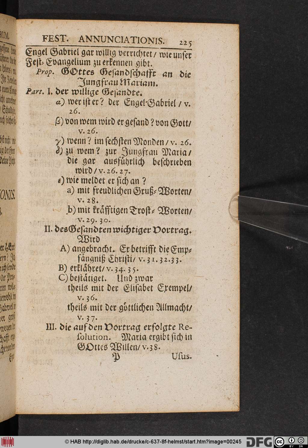 http://diglib.hab.de/drucke/c-637-8f-helmst/00245.jpg