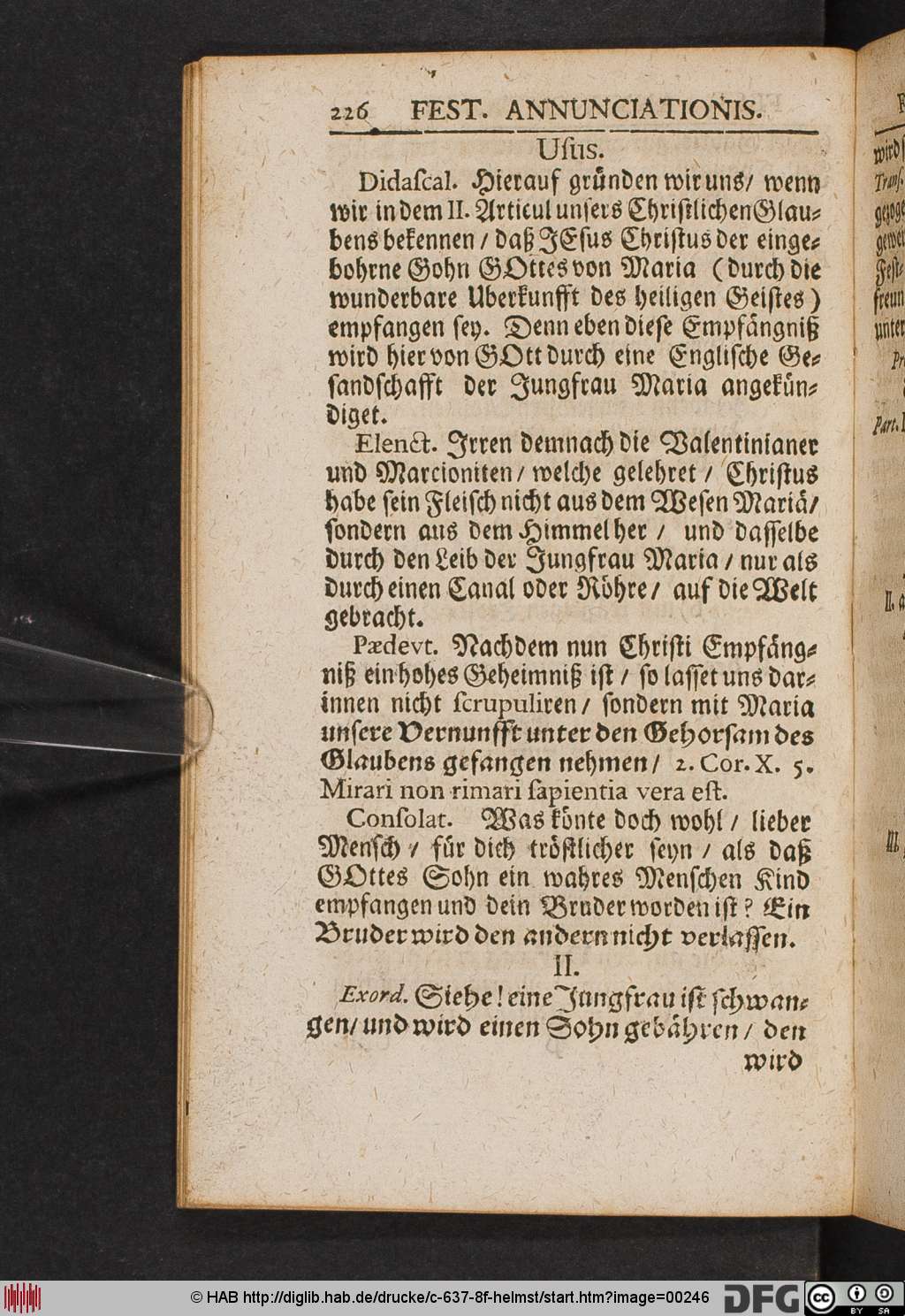 http://diglib.hab.de/drucke/c-637-8f-helmst/00246.jpg