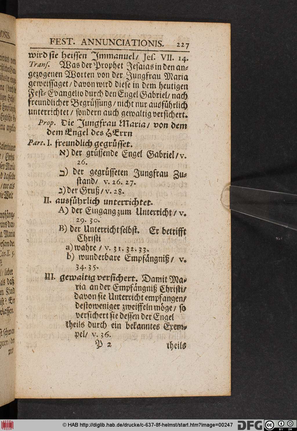 http://diglib.hab.de/drucke/c-637-8f-helmst/00247.jpg