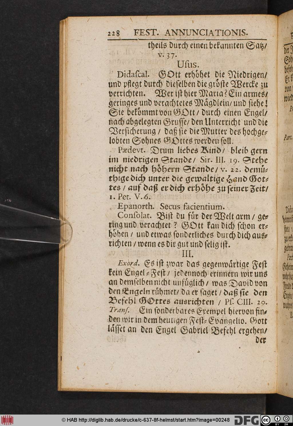 http://diglib.hab.de/drucke/c-637-8f-helmst/00248.jpg