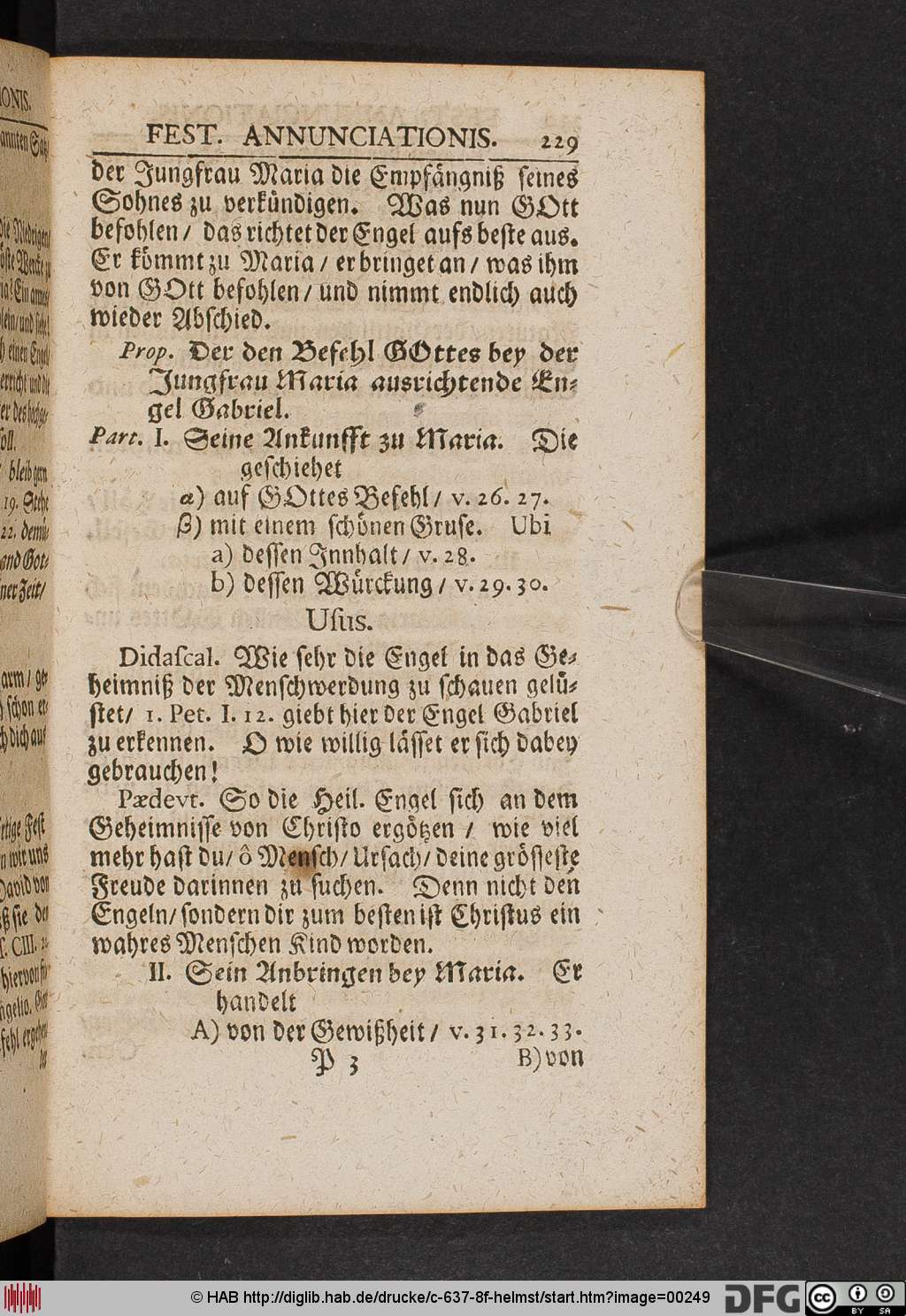 http://diglib.hab.de/drucke/c-637-8f-helmst/00249.jpg