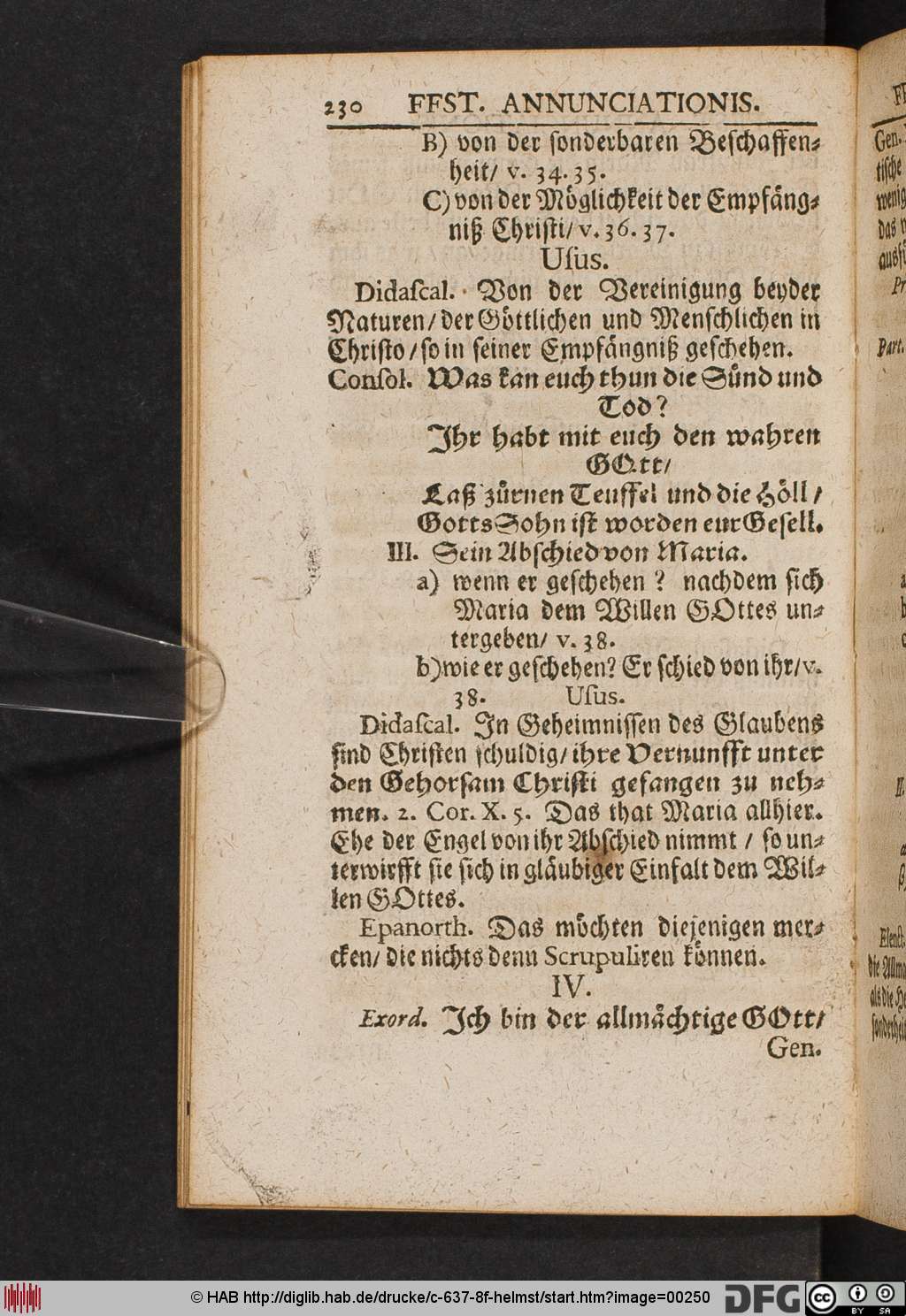 http://diglib.hab.de/drucke/c-637-8f-helmst/00250.jpg