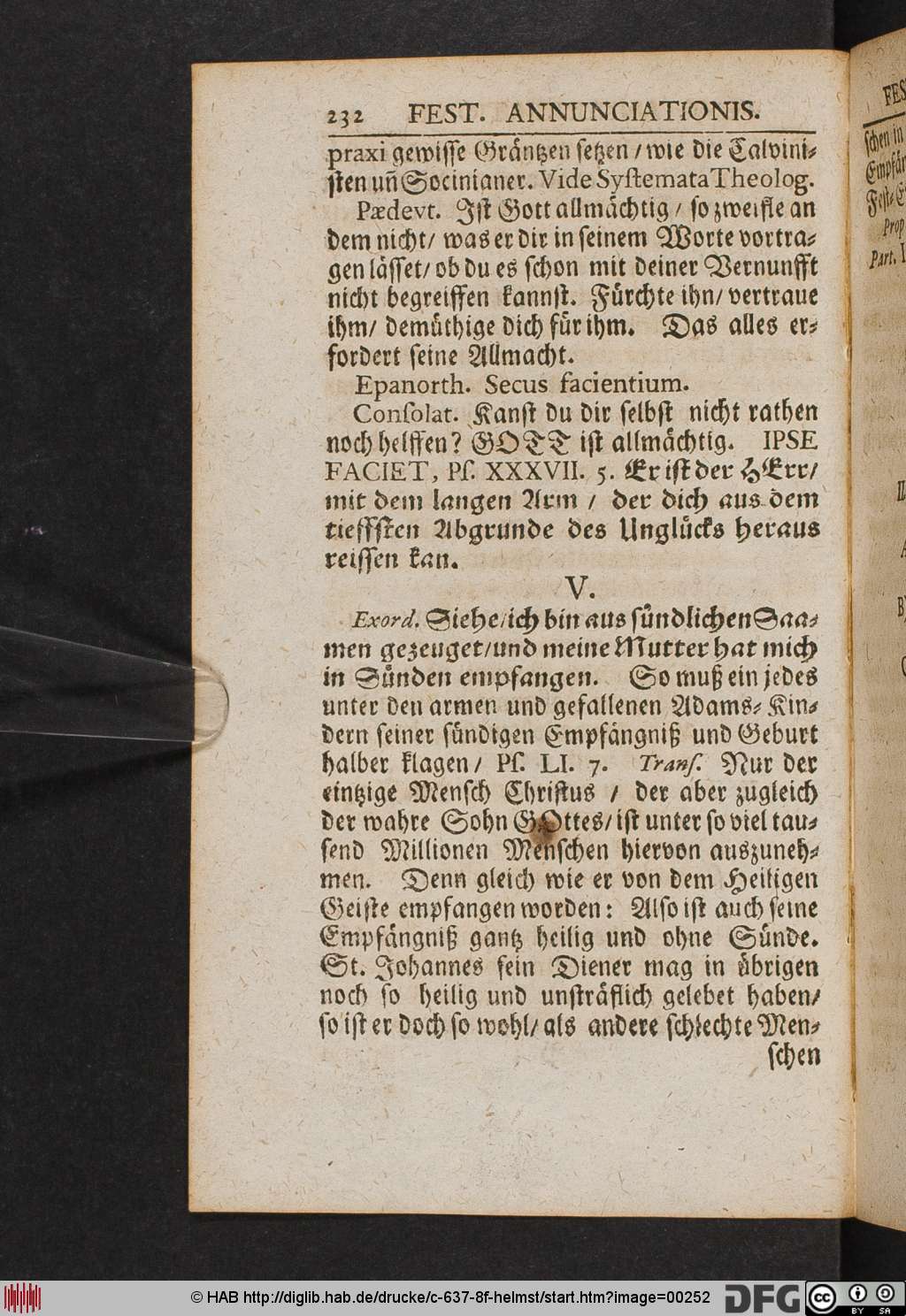 http://diglib.hab.de/drucke/c-637-8f-helmst/00252.jpg