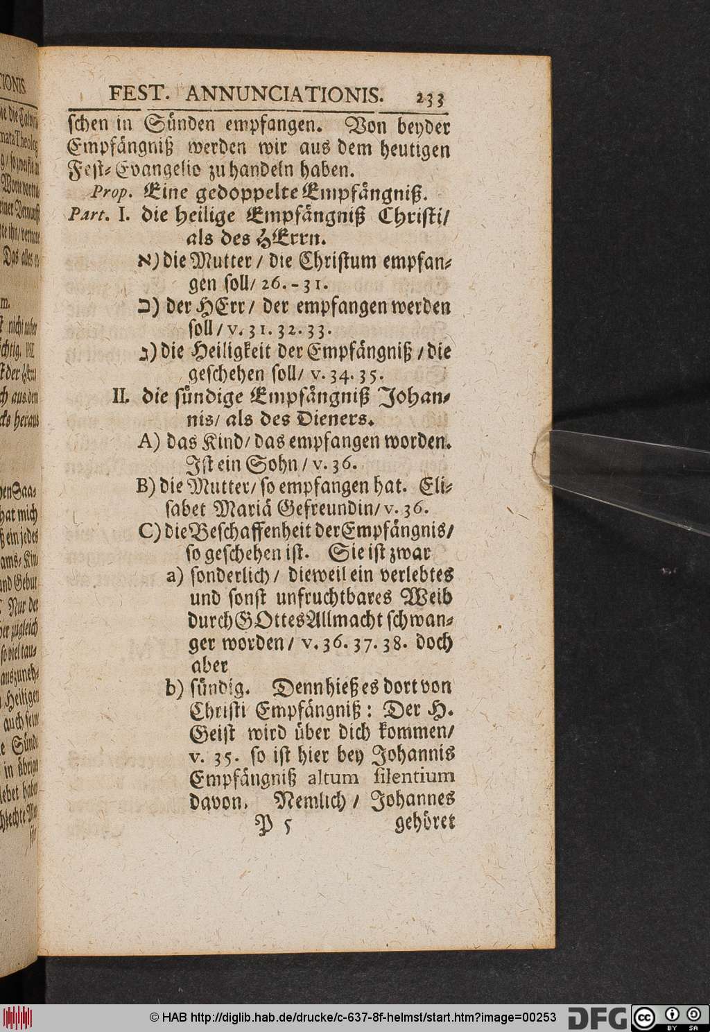 http://diglib.hab.de/drucke/c-637-8f-helmst/00253.jpg