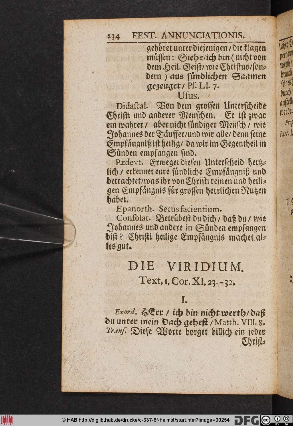 http://diglib.hab.de/drucke/c-637-8f-helmst/00254.jpg