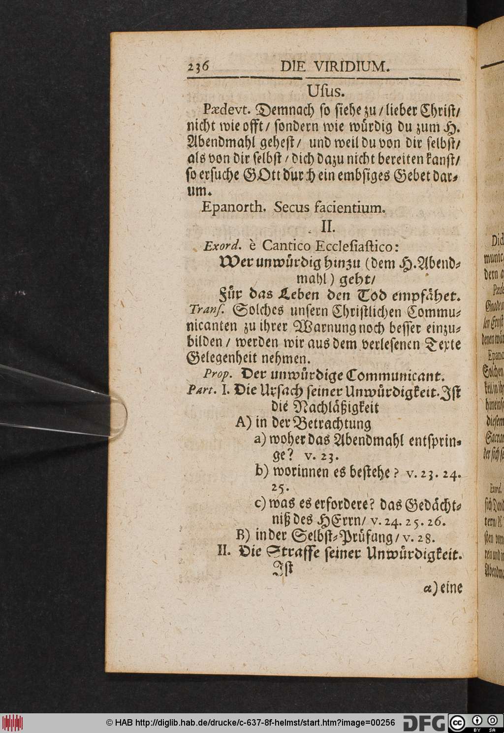 http://diglib.hab.de/drucke/c-637-8f-helmst/00256.jpg