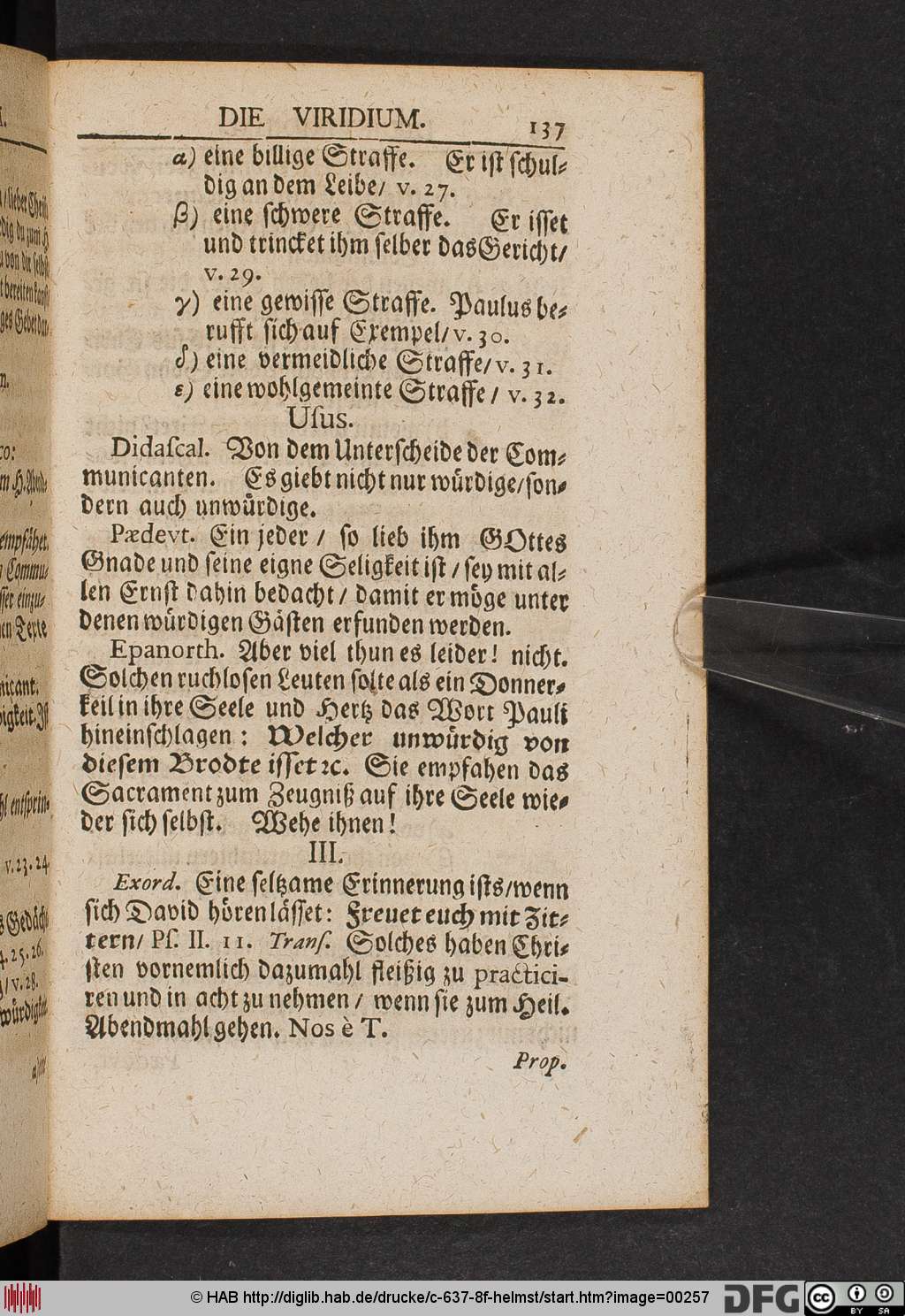 http://diglib.hab.de/drucke/c-637-8f-helmst/00257.jpg