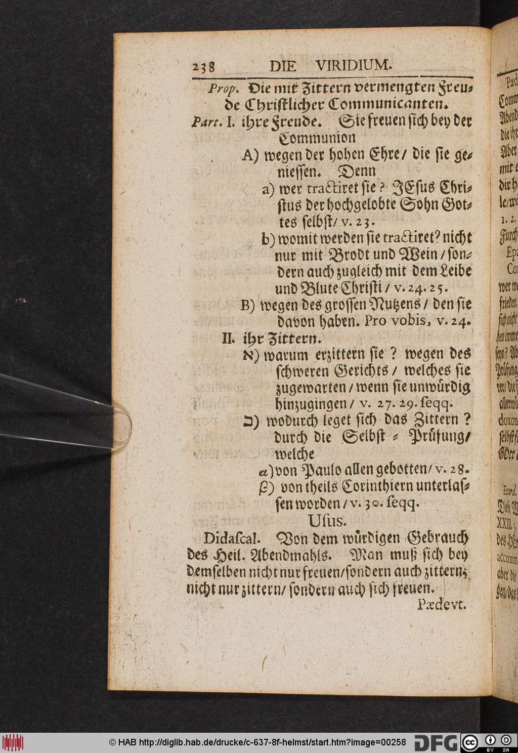 http://diglib.hab.de/drucke/c-637-8f-helmst/00258.jpg