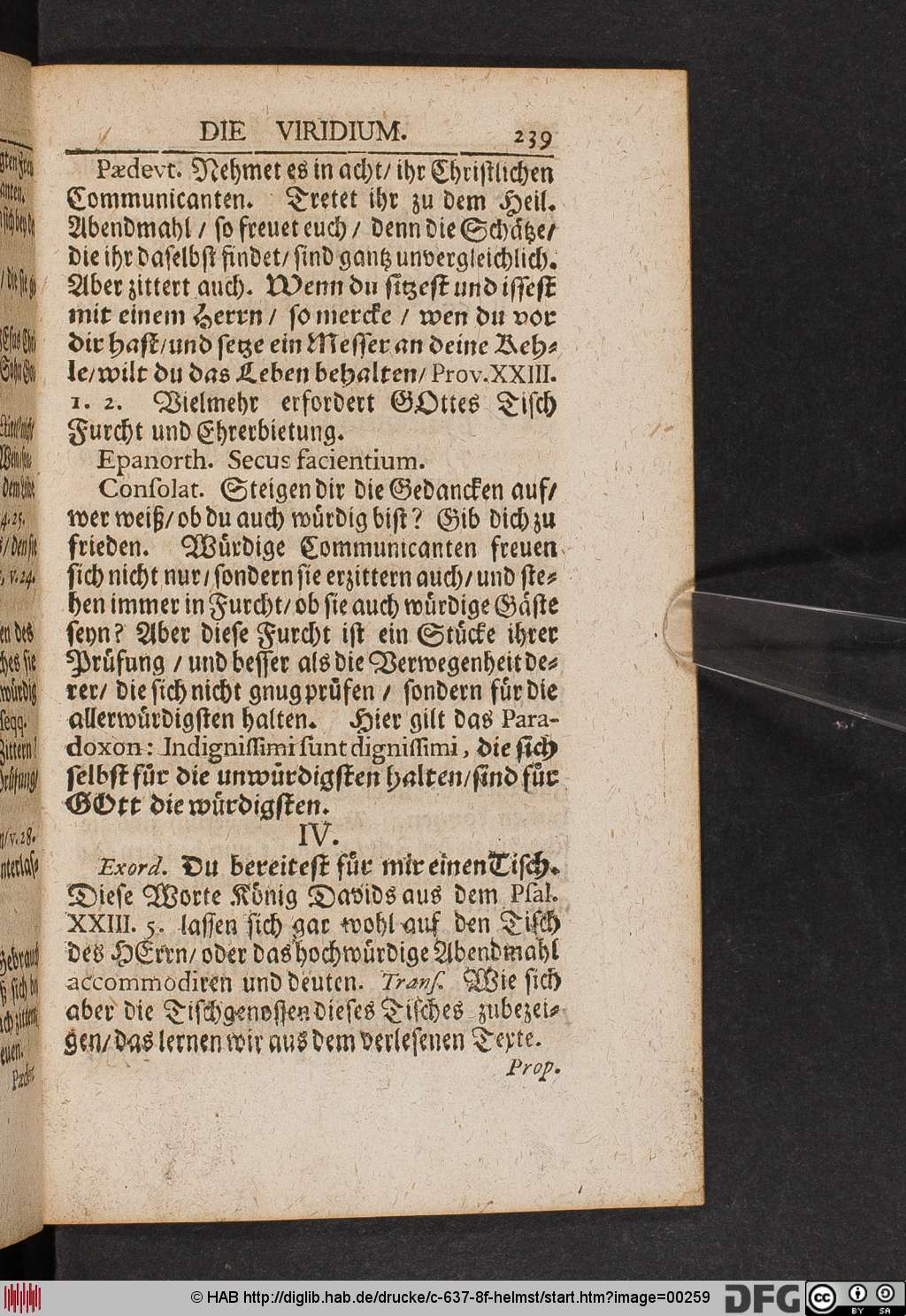 http://diglib.hab.de/drucke/c-637-8f-helmst/00259.jpg