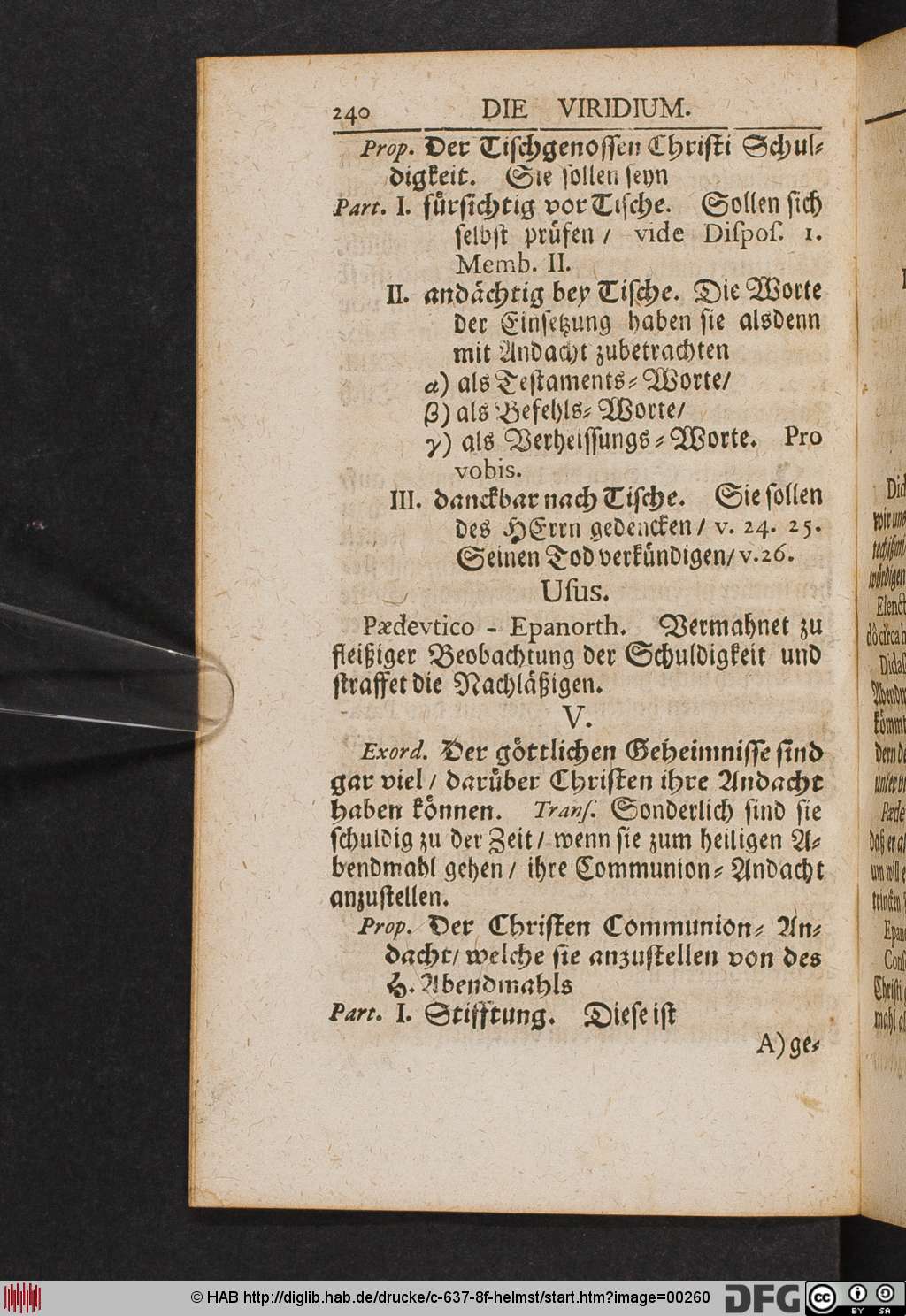 http://diglib.hab.de/drucke/c-637-8f-helmst/00260.jpg