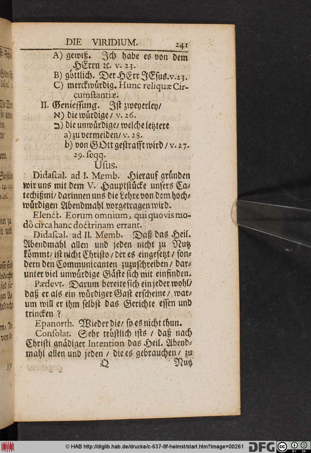 http://diglib.hab.de/drucke/c-637-8f-helmst/00261.jpg