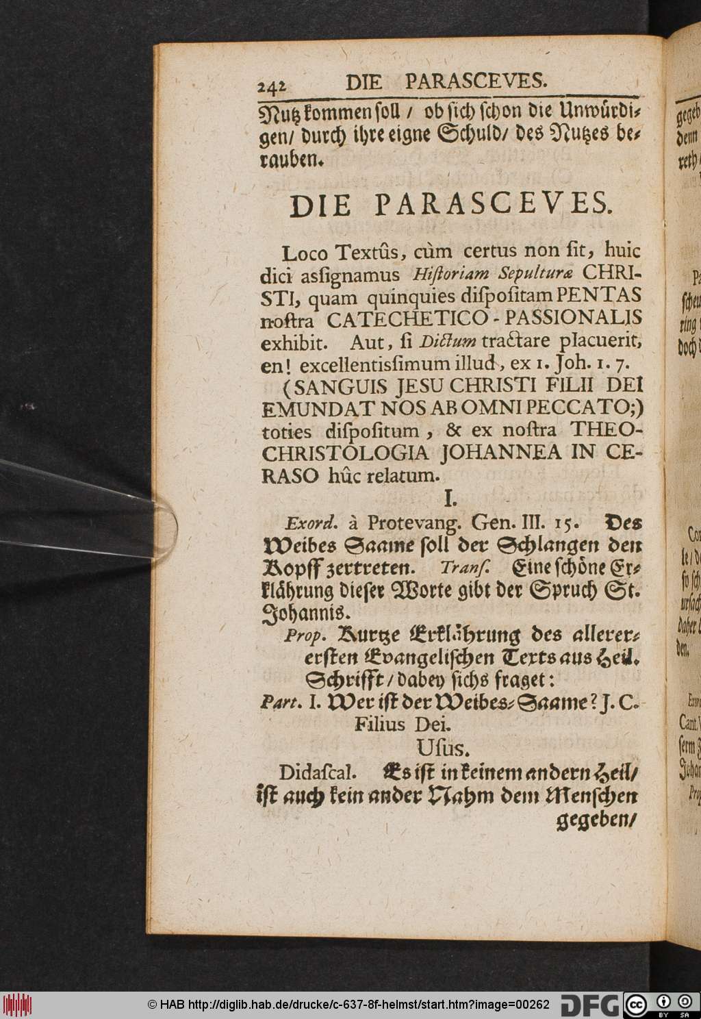 http://diglib.hab.de/drucke/c-637-8f-helmst/00262.jpg