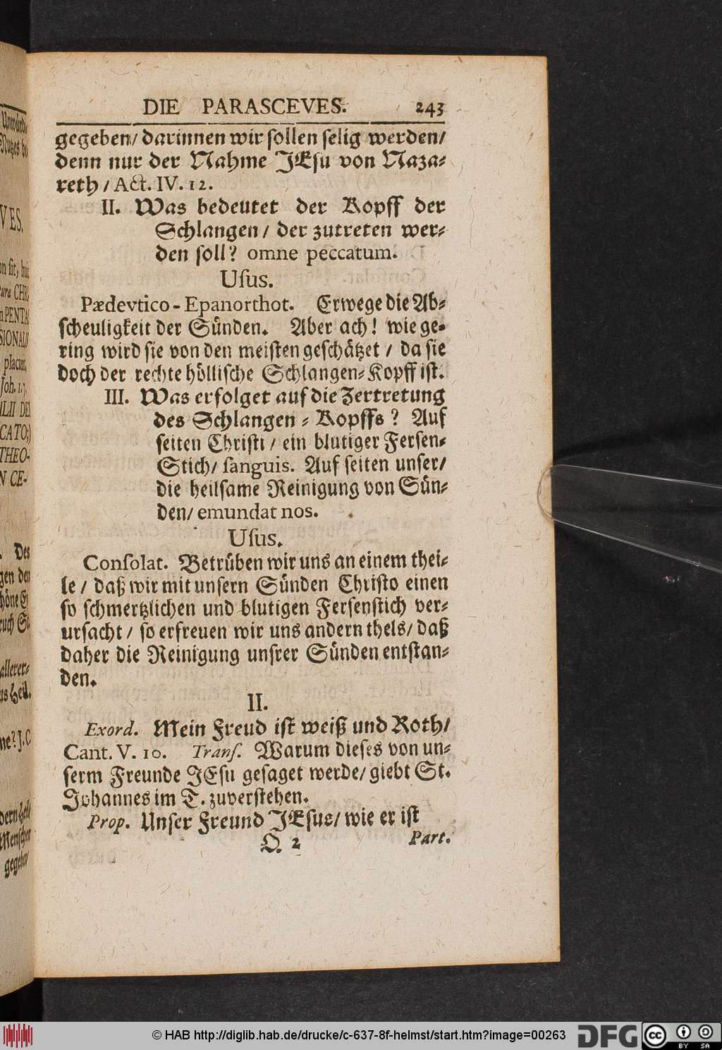 http://diglib.hab.de/drucke/c-637-8f-helmst/00263.jpg