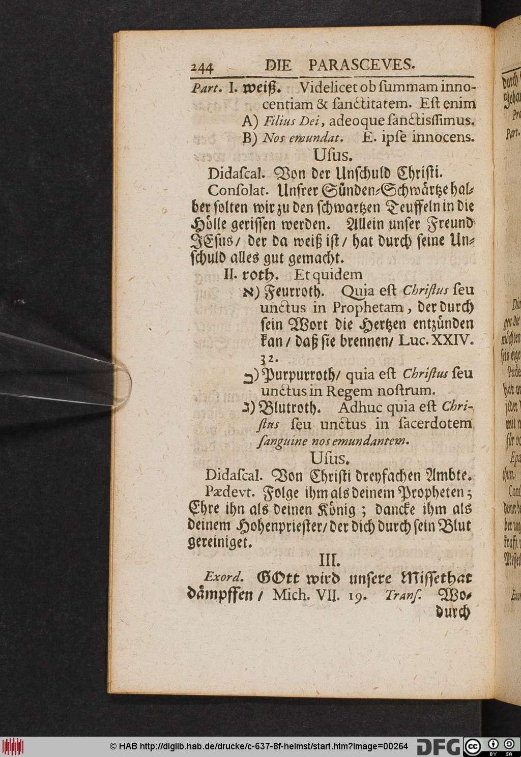 http://diglib.hab.de/drucke/c-637-8f-helmst/00264.jpg