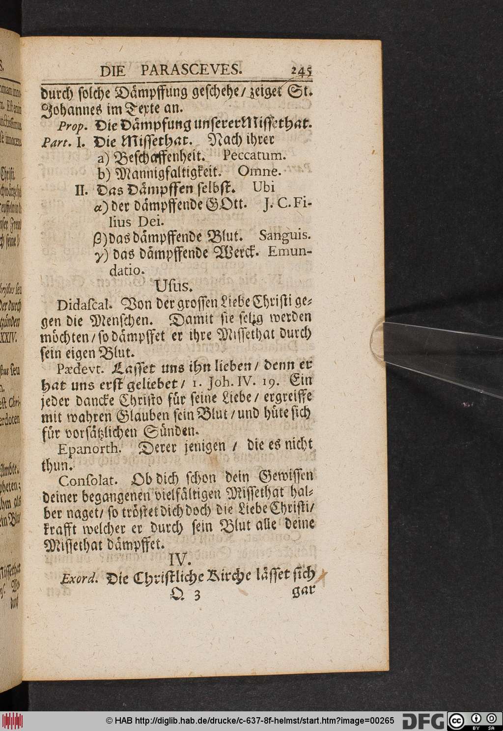 http://diglib.hab.de/drucke/c-637-8f-helmst/00265.jpg
