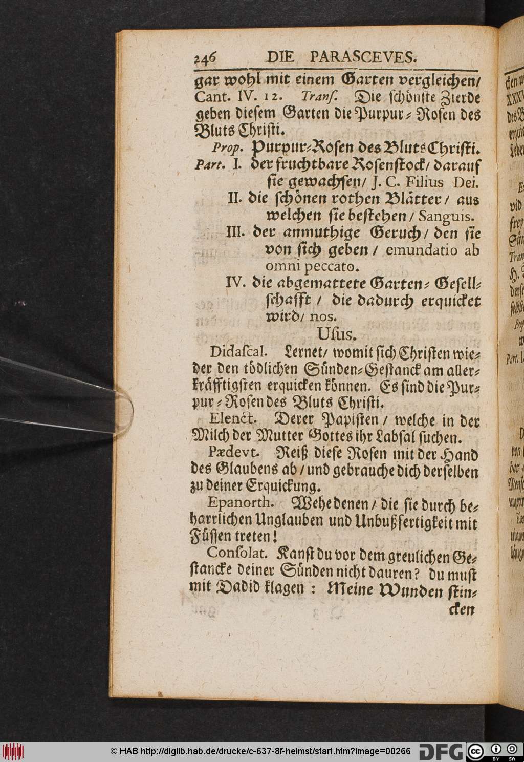 http://diglib.hab.de/drucke/c-637-8f-helmst/00266.jpg