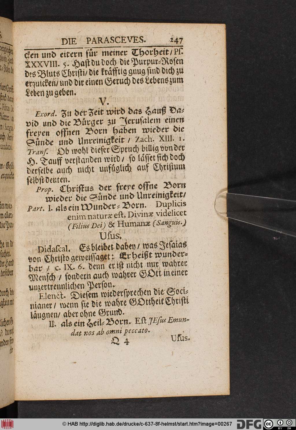 http://diglib.hab.de/drucke/c-637-8f-helmst/00267.jpg