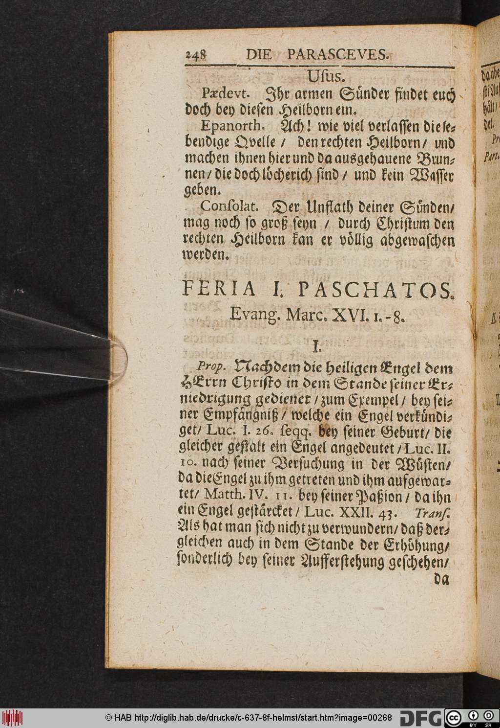 http://diglib.hab.de/drucke/c-637-8f-helmst/00268.jpg