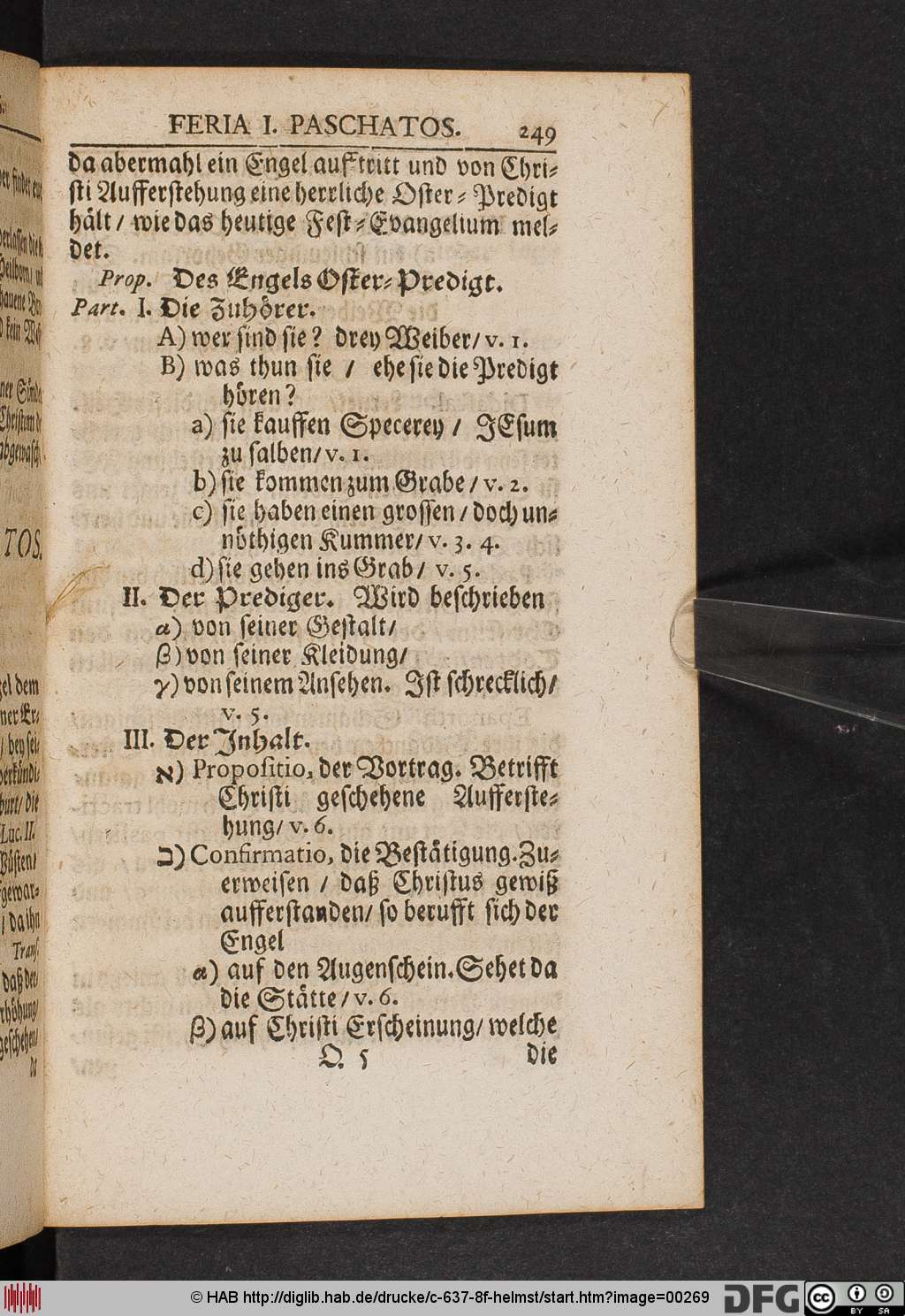 http://diglib.hab.de/drucke/c-637-8f-helmst/00269.jpg