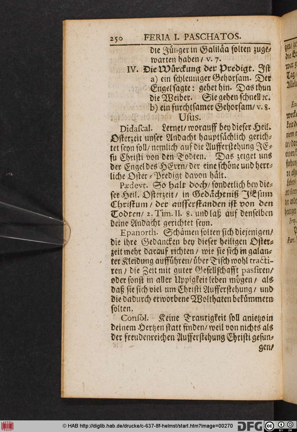 http://diglib.hab.de/drucke/c-637-8f-helmst/00270.jpg