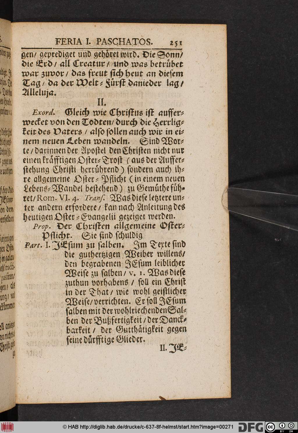 http://diglib.hab.de/drucke/c-637-8f-helmst/00271.jpg