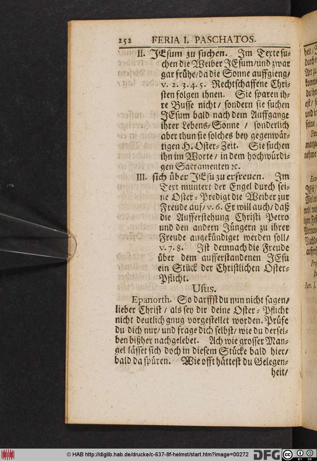 http://diglib.hab.de/drucke/c-637-8f-helmst/00272.jpg