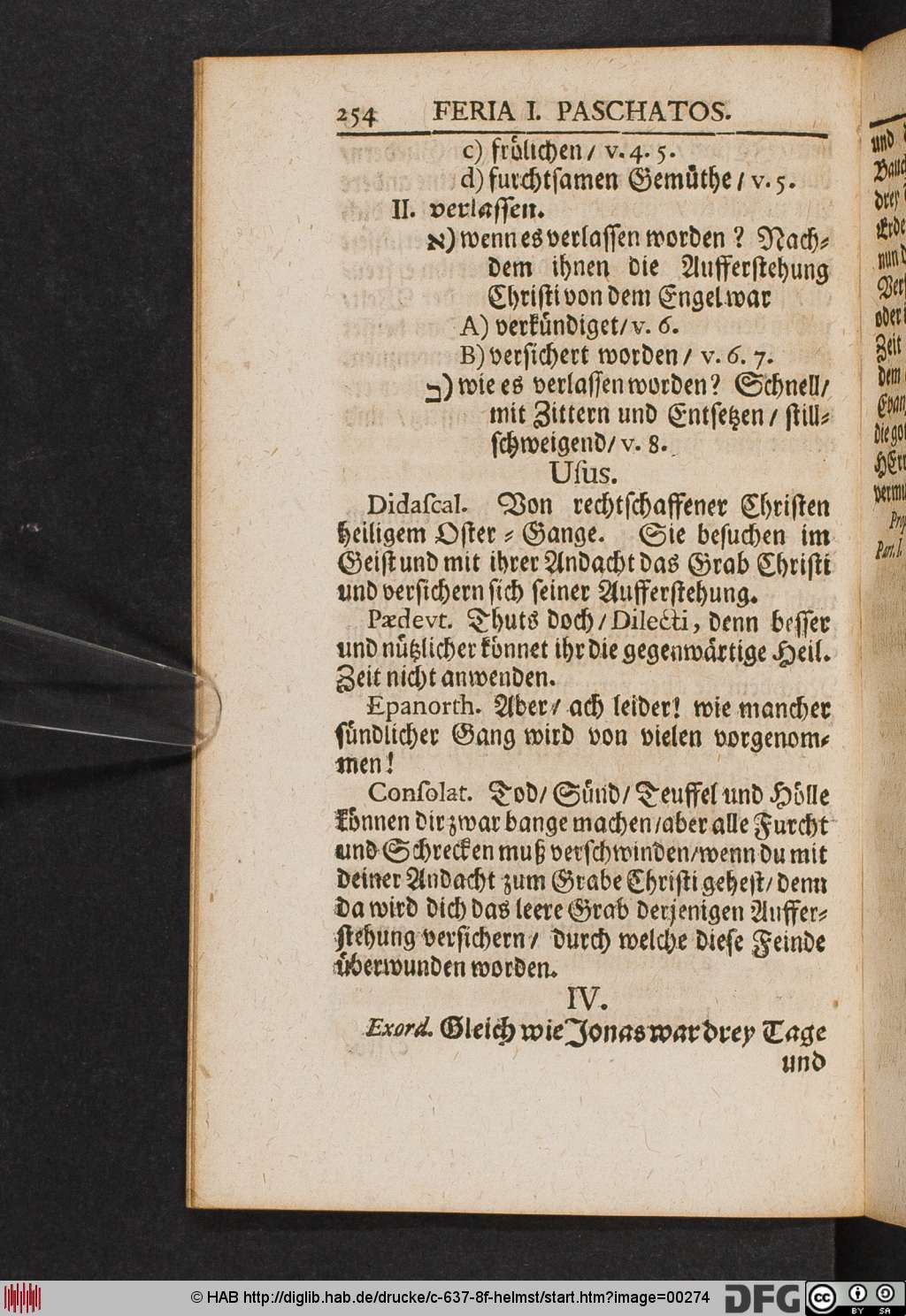 http://diglib.hab.de/drucke/c-637-8f-helmst/00274.jpg