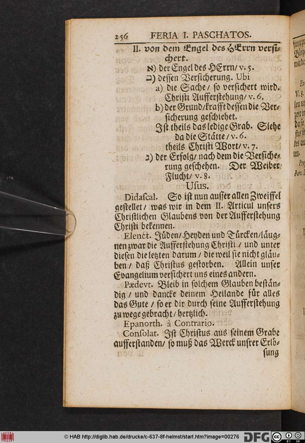 http://diglib.hab.de/drucke/c-637-8f-helmst/00276.jpg
