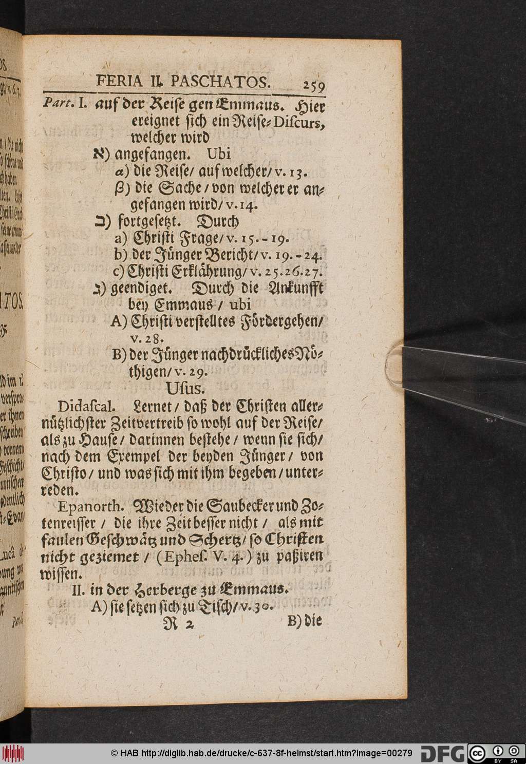http://diglib.hab.de/drucke/c-637-8f-helmst/00279.jpg