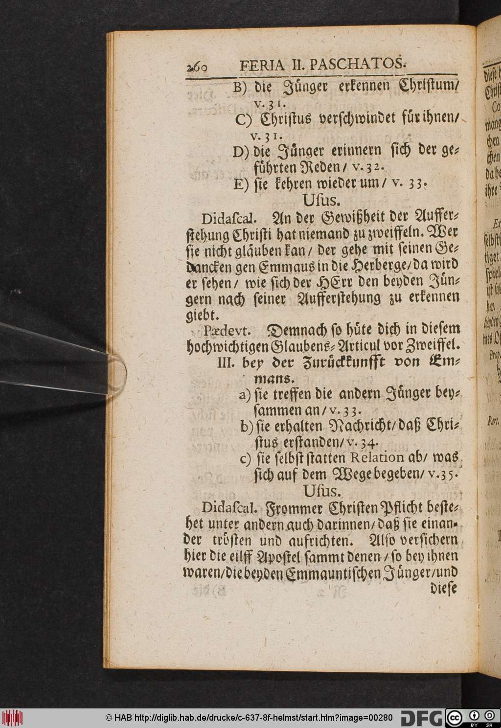 http://diglib.hab.de/drucke/c-637-8f-helmst/00280.jpg